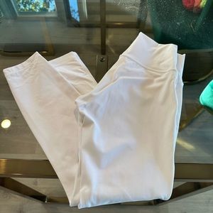 Lulu luxtreme white